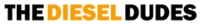 The Diesel Dudes Coupon Codes