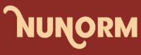 NuNorm Coupon Codes