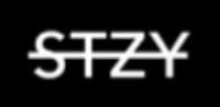 Stzy Socks Coupon Codes
