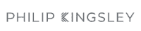 Philip Kingsley Coupon Codes