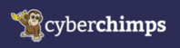 CyberChimps Coupon Codes