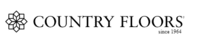 Country Floors Coupon Codes