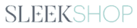 SleekShop Coupon Codes