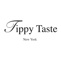 Tippy Taste Jewelry Coupon Codes