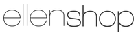The Ellen Shop Coupon Codes