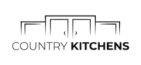 Country Kitchens Coupon Codes