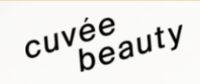 Cuvée Beauty Coupon Codes