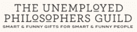 Philosophers Guild Coupon Codes