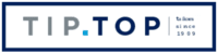 Tip Top Coupon Codes