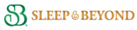 Sleep And Beyond Coupon Codes