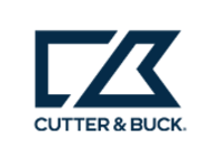 Cutter And Buck Coupon Codes