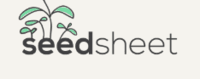 Seedsheets Coupon Codes