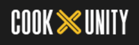 CookUnity Coupon Codes