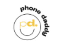 Phone Daddy Coupon Codes
