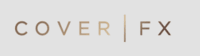 Cover FX Coupon Codes