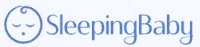 Sleeping Baby Coupon Codes