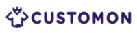 Customon Coupon Codes
