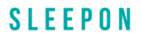 Sleepon Coupon Codes