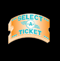 Select A Ticket Coupon Codes