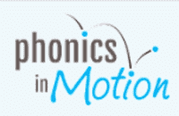 Phonics In Motion Coupon Codes