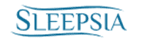 Sleepsia Coupon Codes