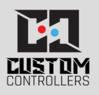 Custom Controllers Coupon Codes