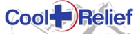 Cool Relief Coupon Codes