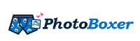 Photoboxer Coupon Codes