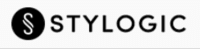 Stylogic Coupon Codes