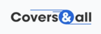 Covers And All Coupon Codes