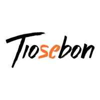 Tiosebon Coupon Codes