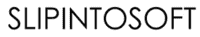 Slipintosoft Coupon Codes