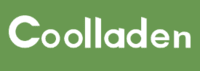Coolladen Coupon Codes
