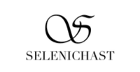 Selenichast Coupon Codes