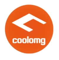 Coolomg Coupon Codes