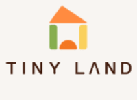 Tiny Land Coupon Codes