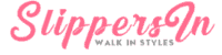 Slippersin Coupon Codes