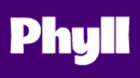 Phyll Coupon Codes