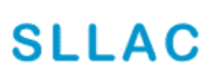Sllac Coupon Codes