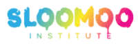 SlooMoo Institute Coupon Codes