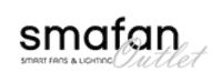 Smafan Coupon Codes