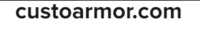 Custoarmor Coupon Codes