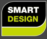 Smart Design Coupon Codes