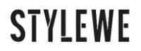 StyleWe Coupon Codes