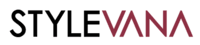 Stylevana Coupon Codes