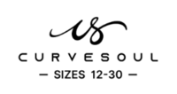Curvesoul Coupon Codes