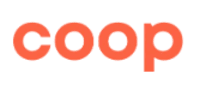 Coop