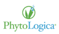PhytoLogica Coupon Codes