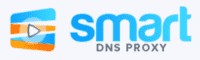 Smart DNS Proxy Coupon Codes