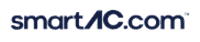 SmartAC.com Coupon Codes